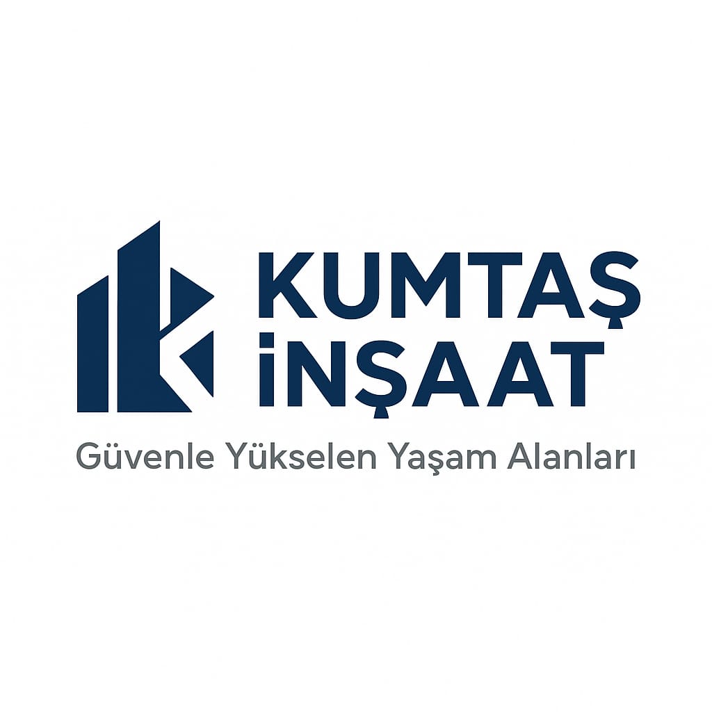 Kumtaş İnşaat